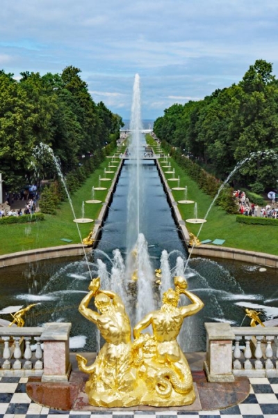 Am Peterhof - (c) R Plock.jpg